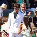 Filename=image014.jpg
Filesize=337KiB
Dimensions=2500x1666
Date added=Aug 21, 2025 image014.jpg