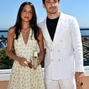 Filename=image026.jpg
Filesize=592KiB
Dimensions=1850x2500
Date added=Aug 22, 2025 image026.jpg