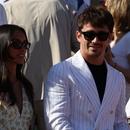 Filename=image038.jpg
Filesize=354KiB
Dimensions=2500x1667
Date added=Aug 22, 2025 image038.jpg