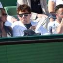 Filename=image046.jpg
Filesize=560KiB
Dimensions=2500x1667
Date added=Aug 22, 2025 image046.jpg