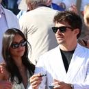 Filename=image050.jpg
Filesize=391KiB
Dimensions=2500x1667
Date added=Aug 22, 2025 image050.jpg