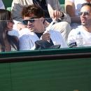 Filename=image051.jpg
Filesize=637KiB
Dimensions=2500x1667
Date added=Aug 22, 2025 image051.jpg