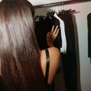 Filename=01.jpg
Filesize=64KiB
Dimensions=1080x1274
Date added=Sep 08, 2025 01.jpg