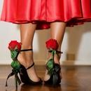 Filename=05.jpg
Filesize=101KiB
Dimensions=1080x1274
Date added=Sep 08, 2025 05.jpg