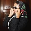 Filename=06.jpg
Filesize=112KiB
Dimensions=1080x1274
Date added=Sep 08, 2025 06.jpg