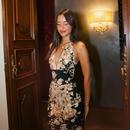 Filename=09.jpg
Filesize=114KiB
Dimensions=1080x1274
Date added=Sep 08, 2025 09.jpg