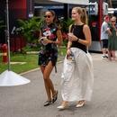 Filename=image008.jpg
Filesize=173KiB
Dimensions=1300x866
Date added=Oct 04, 2025 image008.jpg