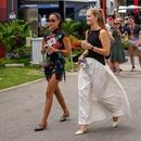 Filename=image009.jpg
Filesize=176KiB
Dimensions=1300x866
Date added=Oct 04, 2025 image009.jpg