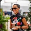 Filename=image010.jpg
Filesize=106KiB
Dimensions=1300x866
Date added=Oct 04, 2025 image010.jpg