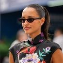 Filename=image011.jpg
Filesize=90KiB
Dimensions=1300x866
Date added=Oct 04, 2025 image011.jpg