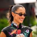 Filename=image012.jpg
Filesize=96KiB
Dimensions=1300x866
Date added=Oct 04, 2025 image012.jpg