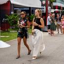 Filename=image013.jpg
Filesize=177KiB
Dimensions=1300x866
Date added=Oct 04, 2025 image013.jpg