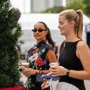 Filename=image014.jpg
Filesize=130KiB
Dimensions=1300x866
Date added=Oct 04, 2025 image014.jpg