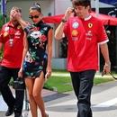 Filename=image016.jpg
Filesize=169KiB
Dimensions=867x1300
Date added=Oct 04, 2025 image016.jpg