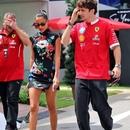 Filename=image017.jpg
Filesize=165KiB
Dimensions=867x1300
Date added=Oct 04, 2025 image017.jpg