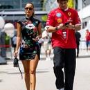 Filename=image018.jpg
Filesize=428KiB
Dimensions=1666x2500
Date added=Oct 04, 2025 image018.jpg