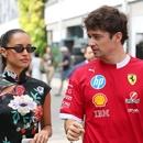 Filename=image019.jpg
Filesize=401KiB
Dimensions=2500x1666
Date added=Oct 04, 2025 image019.jpg