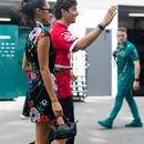 Filename=image020.jpg
Filesize=387KiB
Dimensions=2326x2500
Date added=Oct 04, 2025 image020.jpg