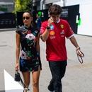 Filename=image021.jpg
Filesize=483KiB
Dimensions=2464x2500
Date added=Oct 04, 2025 image021.jpg