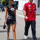 Filename=image022.jpg
Filesize=517KiB
Dimensions=1666x2500
Date added=Oct 04, 2025 image022.jpg