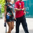 Filename=image023.jpg
Filesize=473KiB
Dimensions=1666x2500
Date added=Oct 04, 2025 image023.jpg