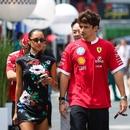 Filename=image024.jpg
Filesize=148KiB
Dimensions=1300x1068
Date added=Oct 05, 2025 image024.jpg