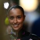 Filename=image032.jpg
Filesize=156KiB
Dimensions=2500x1666
Date added=Oct 05, 2025 image032.jpg