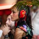 Filename=image25.jpg
Filesize=90KiB
Dimensions=1300x866
Date added=Oct 05, 2025 image25.jpg