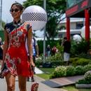 Filename=image043.jpg
Filesize=410KiB
Dimensions=2500x1667
Date added=Oct 07, 2025 image043.jpg