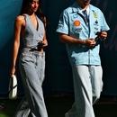 Filename=image000007.jpg
Filesize=349KiB
Dimensions=1668x2500
Date added=Aug 22, 2025 image000007.jpg