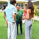 Filename=image000009.jpg
Filesize=592KiB
Dimensions=1667x2500
Date added=Aug 22, 2025 image000009.jpg