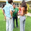 Filename=image000012.jpg
Filesize=592KiB
Dimensions=1667x2500
Date added=Aug 22, 2025 image000012.jpg