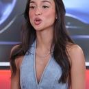 Filename=image000015.jpg
Filesize=344KiB
Dimensions=1666x2500
Date added=Aug 22, 2025 image000015.jpg