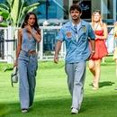 Filename=image000018.jpg
Filesize=506KiB
Dimensions=2500x1666
Date added=Aug 22, 2025 image000018.jpg