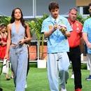 Filename=image000019.jpg
Filesize=442KiB
Dimensions=1666x2500
Date added=Aug 22, 2025 image000019.jpg