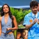 Filename=image000022.jpg
Filesize=437KiB
Dimensions=2500x1666
Date added=Aug 22, 2025 image000022.jpg