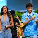 Filename=image000038.jpg
Filesize=414KiB
Dimensions=2500x1666
Date added=Aug 22, 2025 image000038.jpg