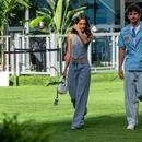 Filename=image813.jpg
Filesize=559KiB
Dimensions=2500x1667
Date added=Aug 23, 2025 image813.jpg