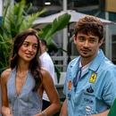 Filename=image815.jpg
Filesize=412KiB
Dimensions=1666x2500
Date added=Aug 23, 2025 image815.jpg