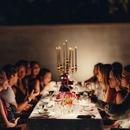 Filename=2.jpg
Filesize=134KiB
Dimensions=1440x1440
Date added=Oct 16, 2025 2.jpg