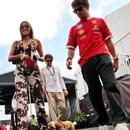 Filename=image001.jpg
Filesize=164KiB
Dimensions=867x1300
Date added=Oct 20, 2025 image001.jpg