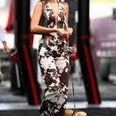 Filename=image006.jpg
Filesize=324KiB
Dimensions=1666x2500
Date added=Oct 20, 2025 image006.jpg