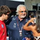 Filename=image007.jpg
Filesize=149KiB
Dimensions=1300x866
Date added=Oct 20, 2025 image007.jpg