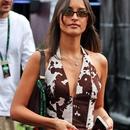 Filename=image008.jpg
Filesize=126KiB
Dimensions=867x1300
Date added=Oct 20, 2025 image008.jpg