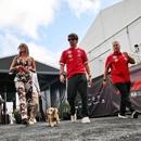 Filename=image009.jpg
Filesize=153KiB
Dimensions=867x1300
Date added=Oct 20, 2025 image009.jpg