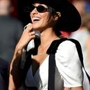 Filename=image006.jpg
Filesize=221KiB
Dimensions=1666x2500
Date added=Oct 20, 2025 image006.jpg