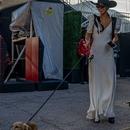 Filename=image006~0.jpg
Filesize=158KiB
Dimensions=866x1300
Date added=Oct 24, 2025 image006~0.jpg