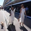 Filename=image007.jpg
Filesize=187KiB
Dimensions=1300x866
Date added=Oct 20, 2025 image007.jpg