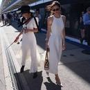 Filename=image008.jpg
Filesize=189KiB
Dimensions=1300x875
Date added=Oct 20, 2025 image008.jpg