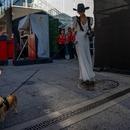 Filename=image009~0.jpg
Filesize=164KiB
Dimensions=1300x866
Date added=Oct 24, 2025 image009~0.jpg